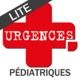 Télécharger Urgences pédiatriques LITE