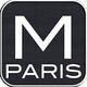 Paris - Métro RER TRAM pour mac