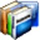 Readerware for Mac OS X pour mac