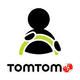 TomTom MyDrive pour mac