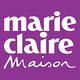 Marie Claire Maison : deco  pour mac
