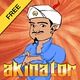 Akinator the Genie FREE pour mac