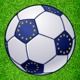 Euro Football : toutes les news et les résultats live en France  pour mac