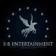 S-B Entertainment pour mac