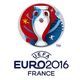Calendrier Euro 2016 pour mac