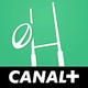 Télécharger CANAL Rugby App