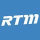 RTM pour mac