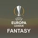 Fantasy Football de l'UEFA Europa League pour mac