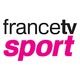 Télécharger Francetv sport - actu, vidéo et direct