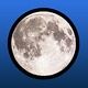 Mooncast - Les phases de la lune pour mac