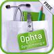 Télécharger SMARTfiches Ophtalmologie Free