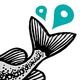 La pêche pour mac Télécharger La pêche