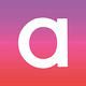 ASOS Magazine App pour mac