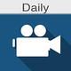 Télécharger Movies Daily for iTunes - top and new movies updated every day