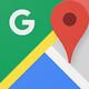Télécharger Google Maps