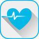Télécharger Heart Beat Rate - Cardiofréquencemètre