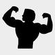 Fitness Point - Journal d'entraînement et d'exercice   Stats du  pour mac