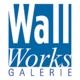 Galerie Wallworks pour mac