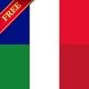 Dictionnaire Français Italien hors-ligne GRATUIT pour mac