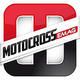 Motocross Emag pour mac