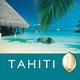 Télécharger Tahiti by InterContinental
