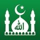Muslim Pro - Horaires des Prières, Adhan, Coran, Qibla pour mac