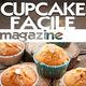 Télécharger Cupcake Facile magazine