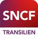Télécharger SNCF Transilien