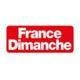 France Dimanche Magazine pour mac