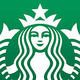 Starbucks France pour mac
