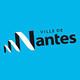 Télécharger Nantes-Image