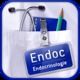 SMARTfiches Endocrinologie pour mac