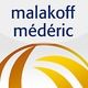 Télécharger Espace Client Malakoff Médéric mobile : assurance santé, prévoya