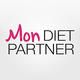 Télécharger Innéov - Mon Diet Partner