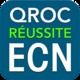 Télécharger QROC Réussite ECN