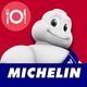 Télécharger MICHELIN Restaurants - Recherche et Réservation