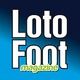 Loto Foot Magazine : votre journal numérique indispensable pour  pour mac