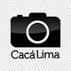 CacaLima Foto pour mac