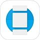 Android Wear iOS pour mac