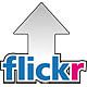 Flickr Uploadr pour mac