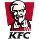 KFC pour mac