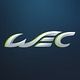 World Endurance Championship® pour mac