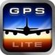 V-Cockpit GPS Lite - All in one (Compass, Altimeter, Speedometer pour mac