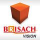 Télécharger BrisachVision