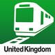 Télécharger NAVITIME Transit - Londres Royaume-Uni