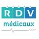 RDV Medicaux pour mac