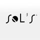 Télécharger SOL'S : leader français du vêtement promotionnel