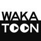 Wakatoon pour mac