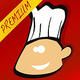 Télécharger Cuisine de Chefs pour tous : ZeChef Premium