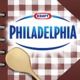 Votre livre de cuisine Philadelphia pour mac